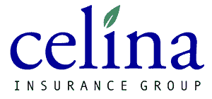 Celina Insurance Group Logo