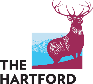 The Hartford Logo