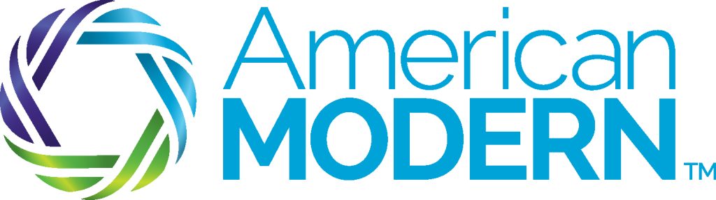 AMIG Logo FullColor Horizonal RGB