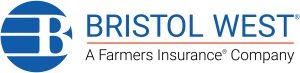 BristolWest Farmers Logo RGB High