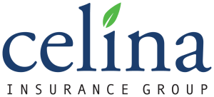 Celina Logo RGB High