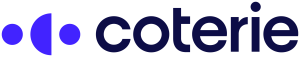 Coterie Logo RGB High