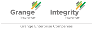 Grange Integrity Logo RGB High