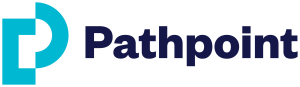 Pathpoint Logo RGB High