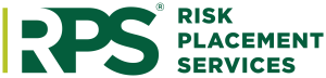 RPS Logo Horizontal RGB High