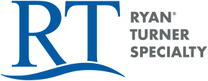 RT Specialty Logo RGB High