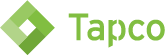 TAPCO