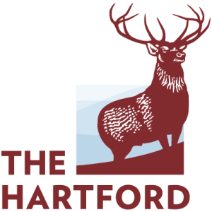 TheHartfordLogo RGB High