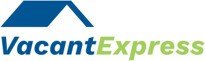 VacantExpress Logo RGB High