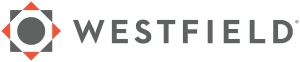 Westfield Logo RGB High